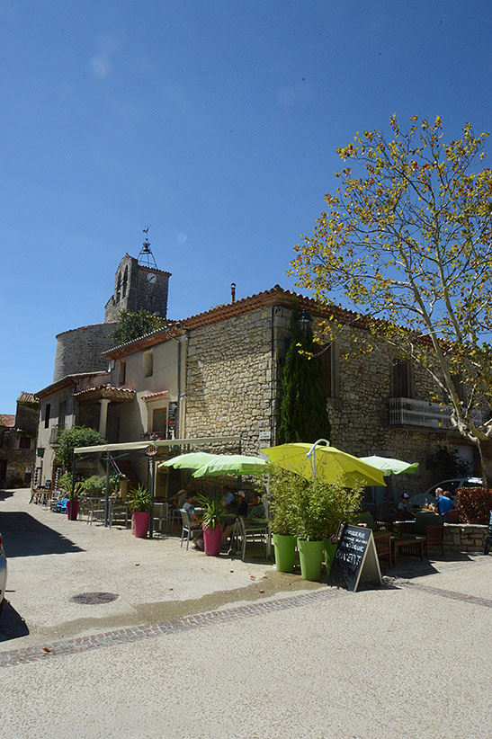 cliquez sur l'image st jean cuculles